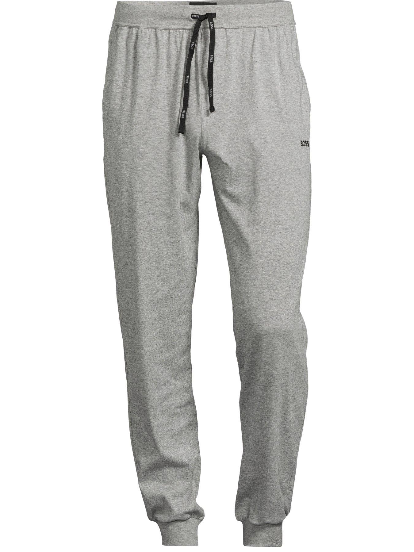 Hugo boss mix and match loungewear hotsell