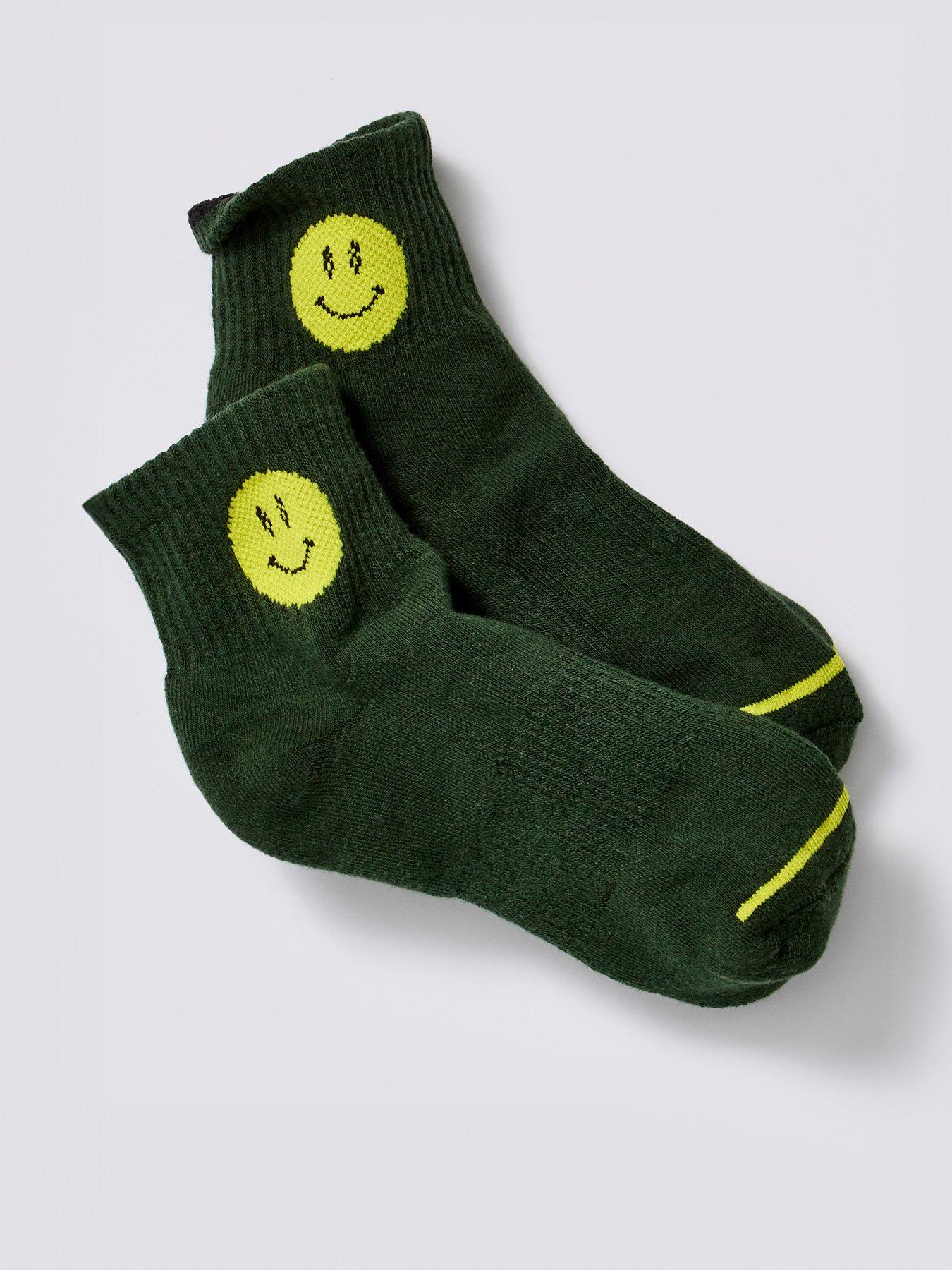 Womens socks clearance sale