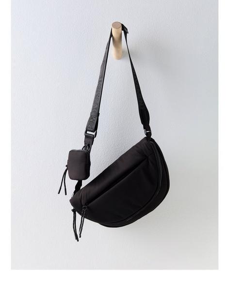 free-people-womens-movement-hit-the-trails-sling-bag