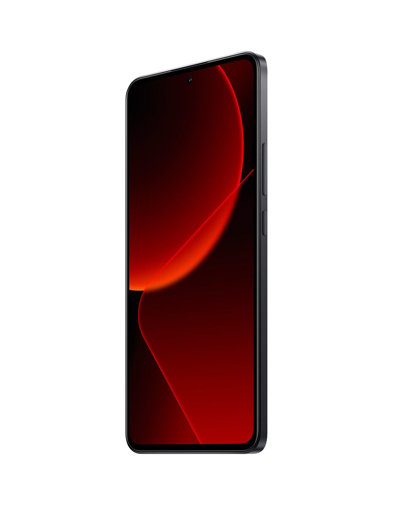 13T Pro - 12GB RAM, 512GB Storage, Black, xiaomi 13t pro 512gb - Vimarsana News