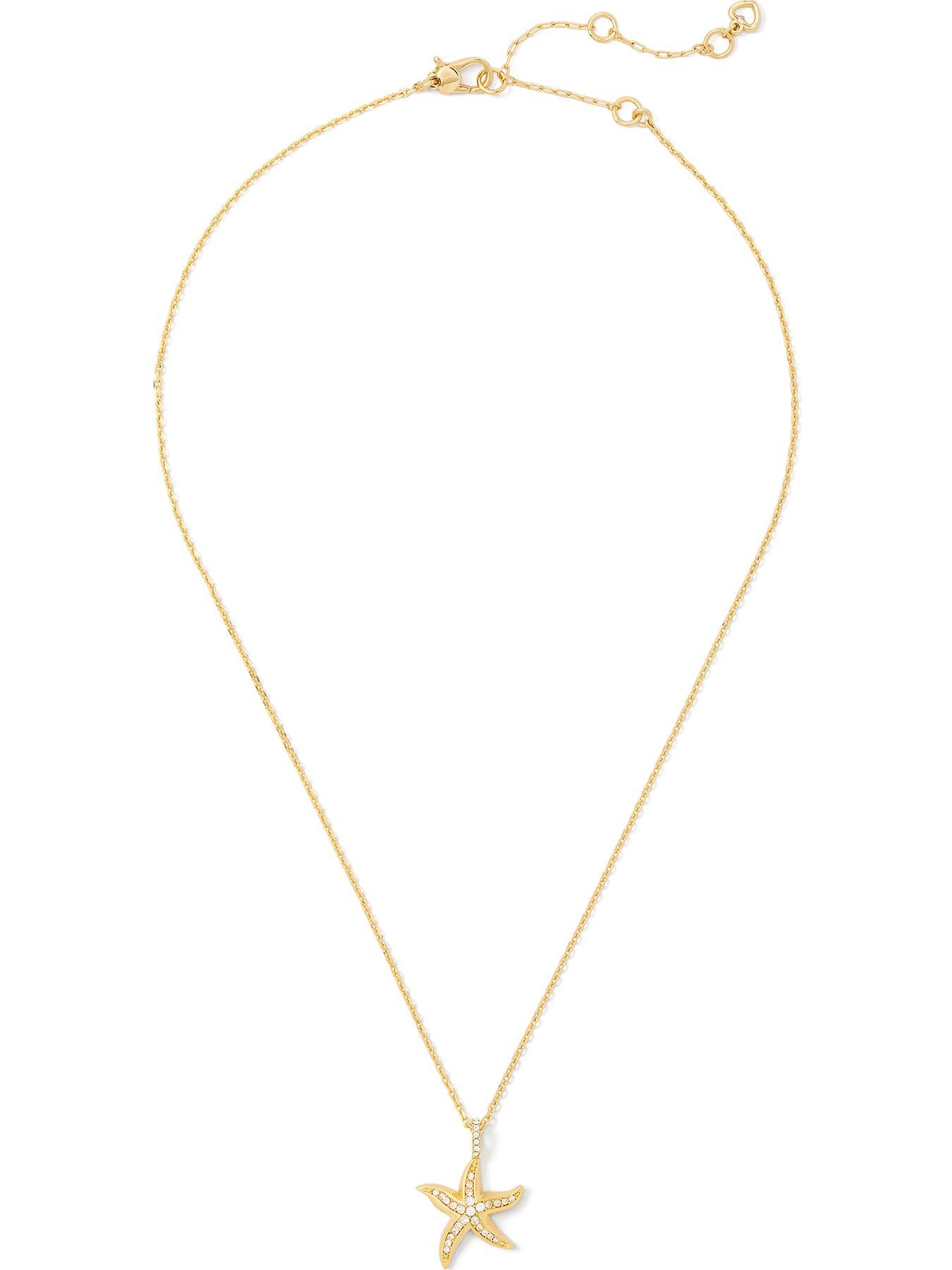 kate-spade-new-york-mini-pendant-clear-multi