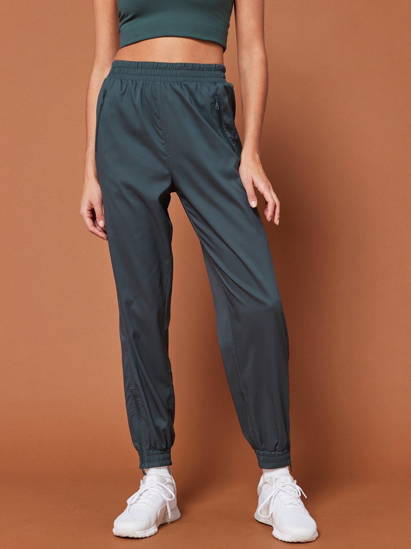 girlfriend-collective-womens-training-summit-track-pant-green