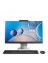  image of asus-a3402-all-in-one-desktop-pc-238in-fhd-intel-core-i3-8gb-ram-256gb-ssdnbsp--silver