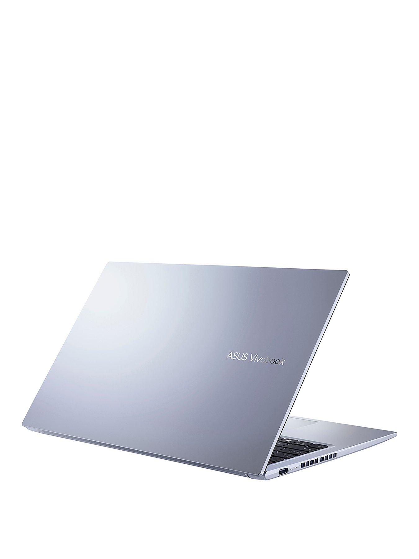 Asus deals vivobook laptop