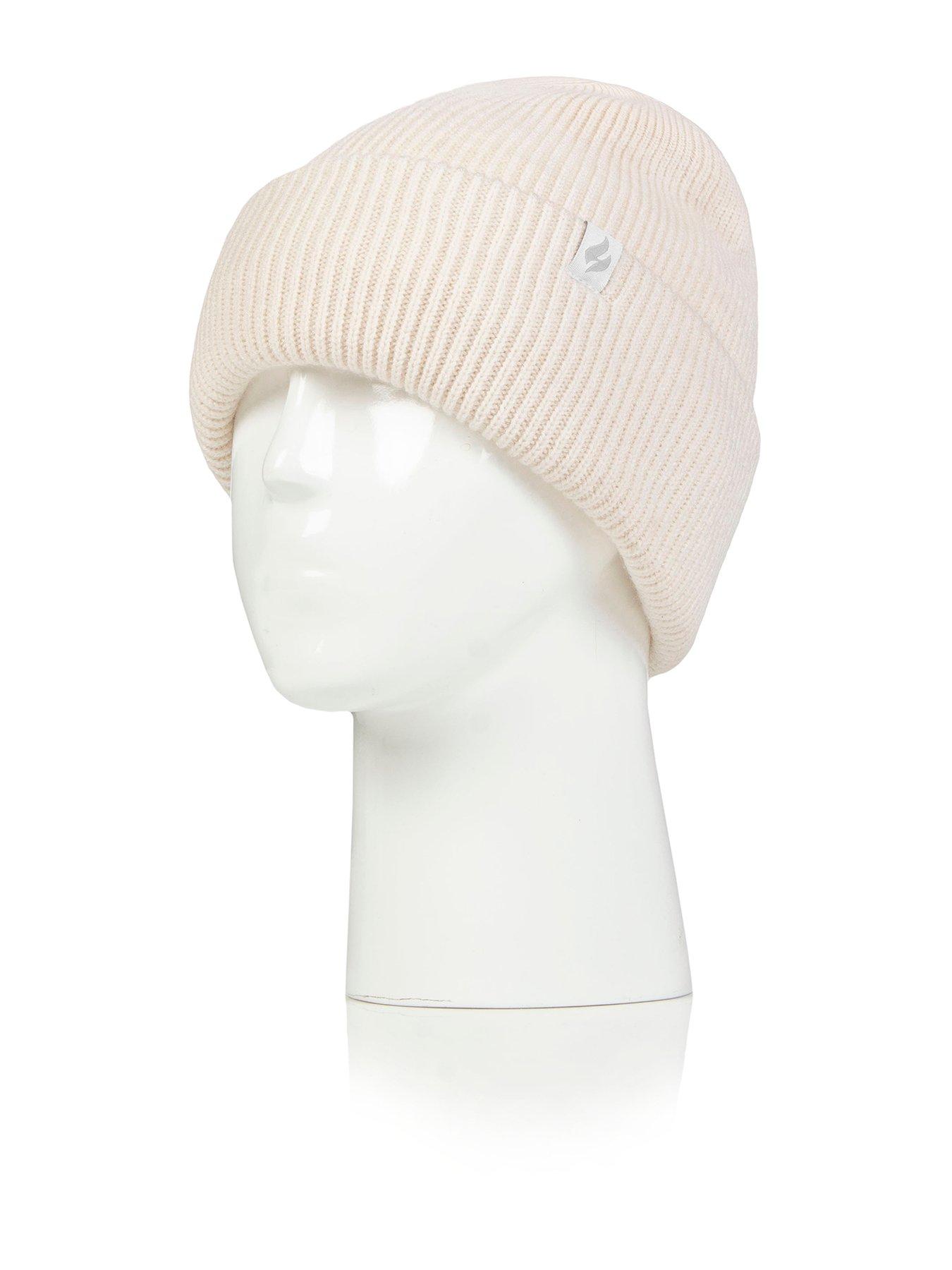 COKK Winter Beanie Hat For Men Knitted Hat Winter Cap Beanie Women