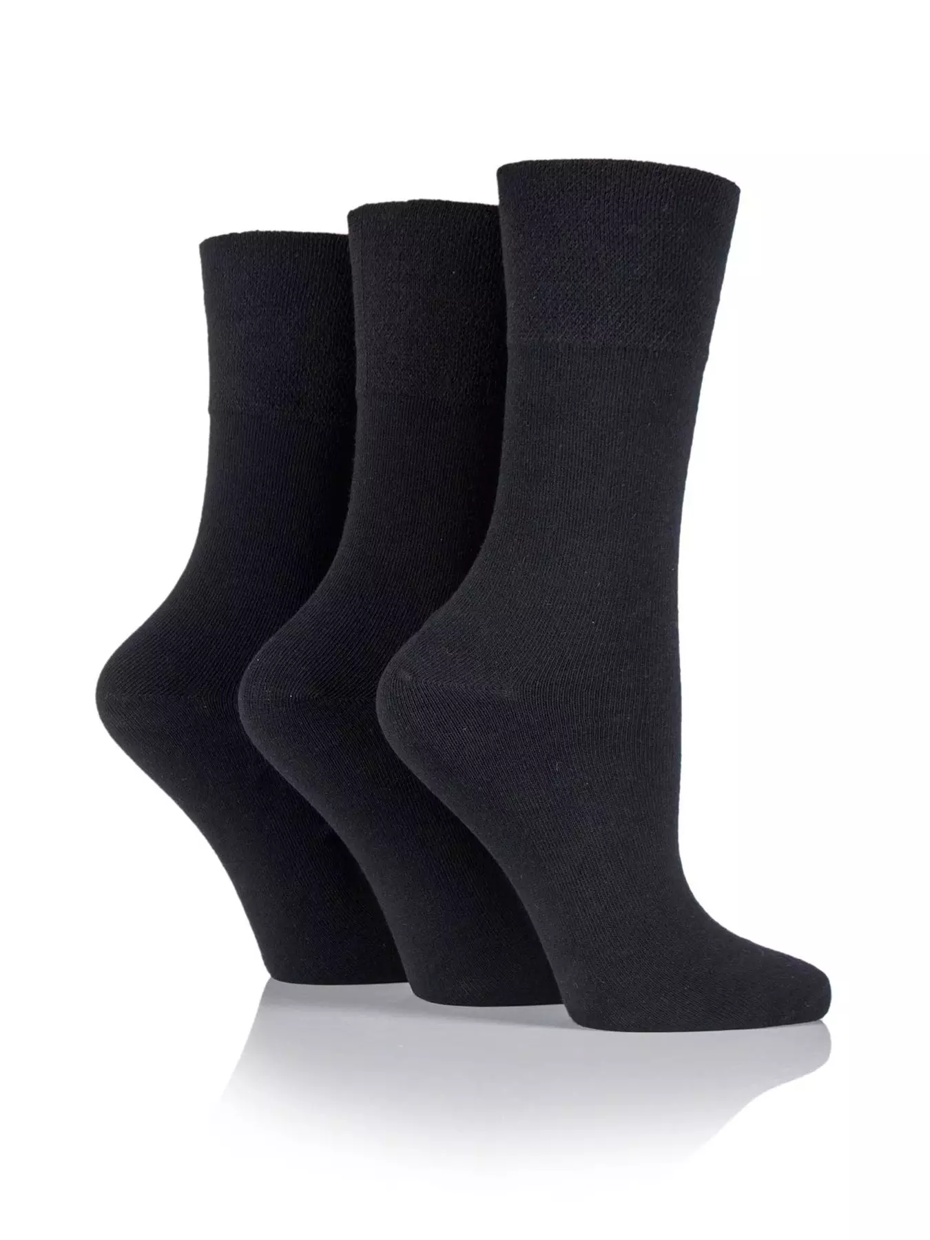 1 Pair of Girls 0.52 tog Genuine Thermal Black Heat Holders Tights :  : Clothing, Shoes & Accessories