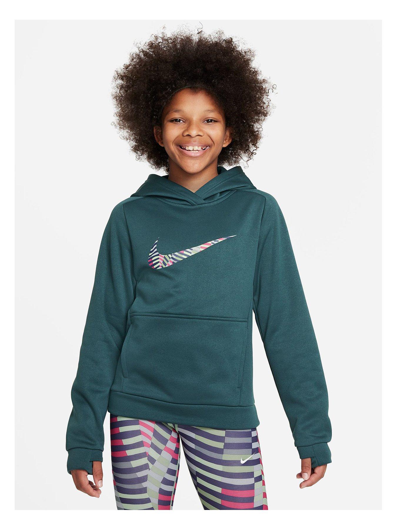 Nike junior xl new arrivals