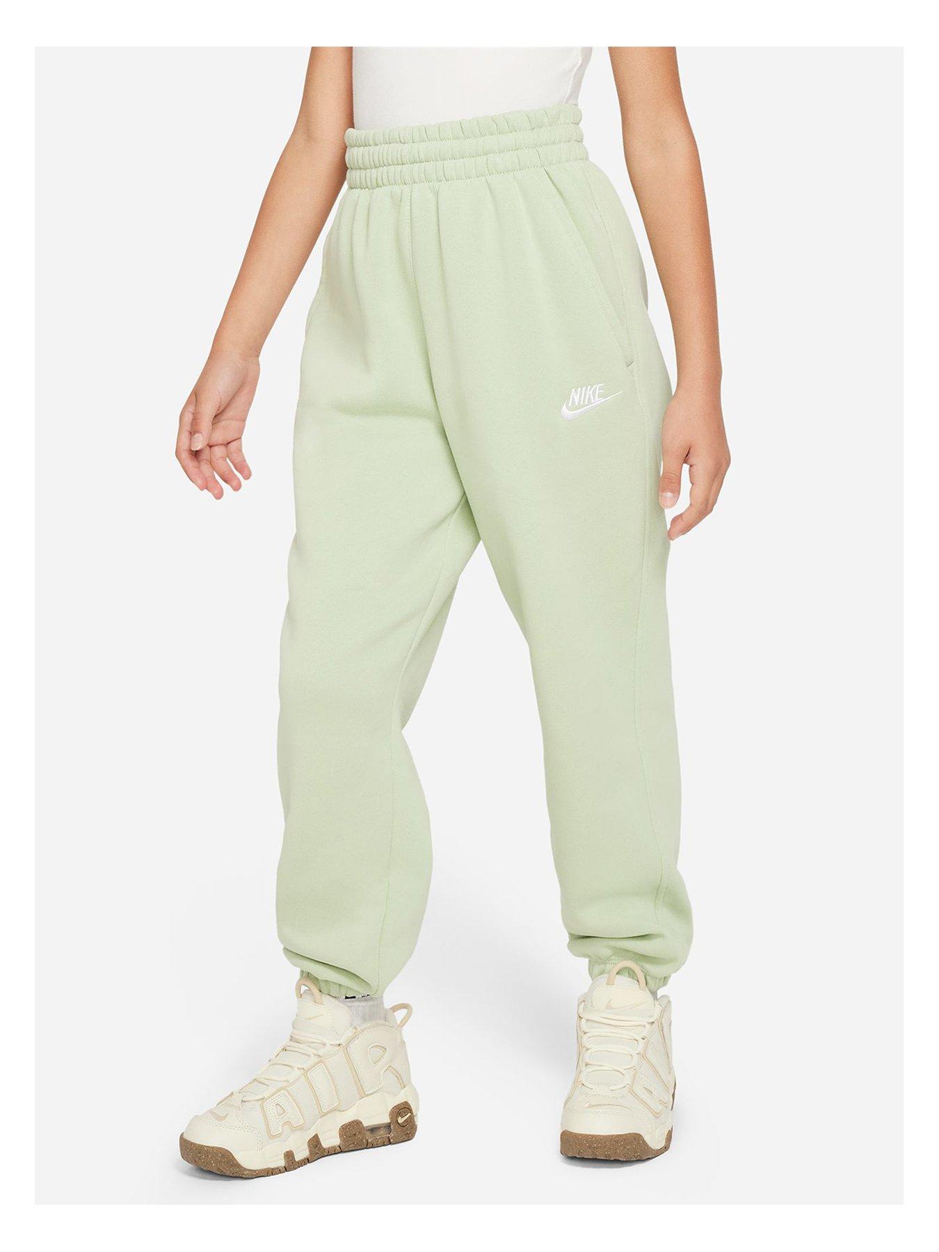 Junior girls hot sale cargo pants