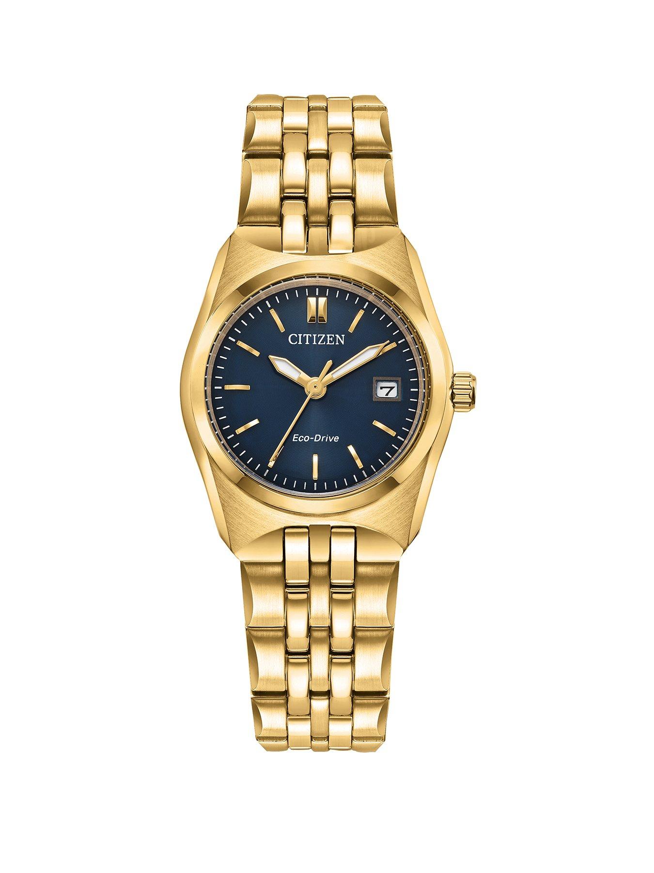 undefined LADIES CORSO Watch