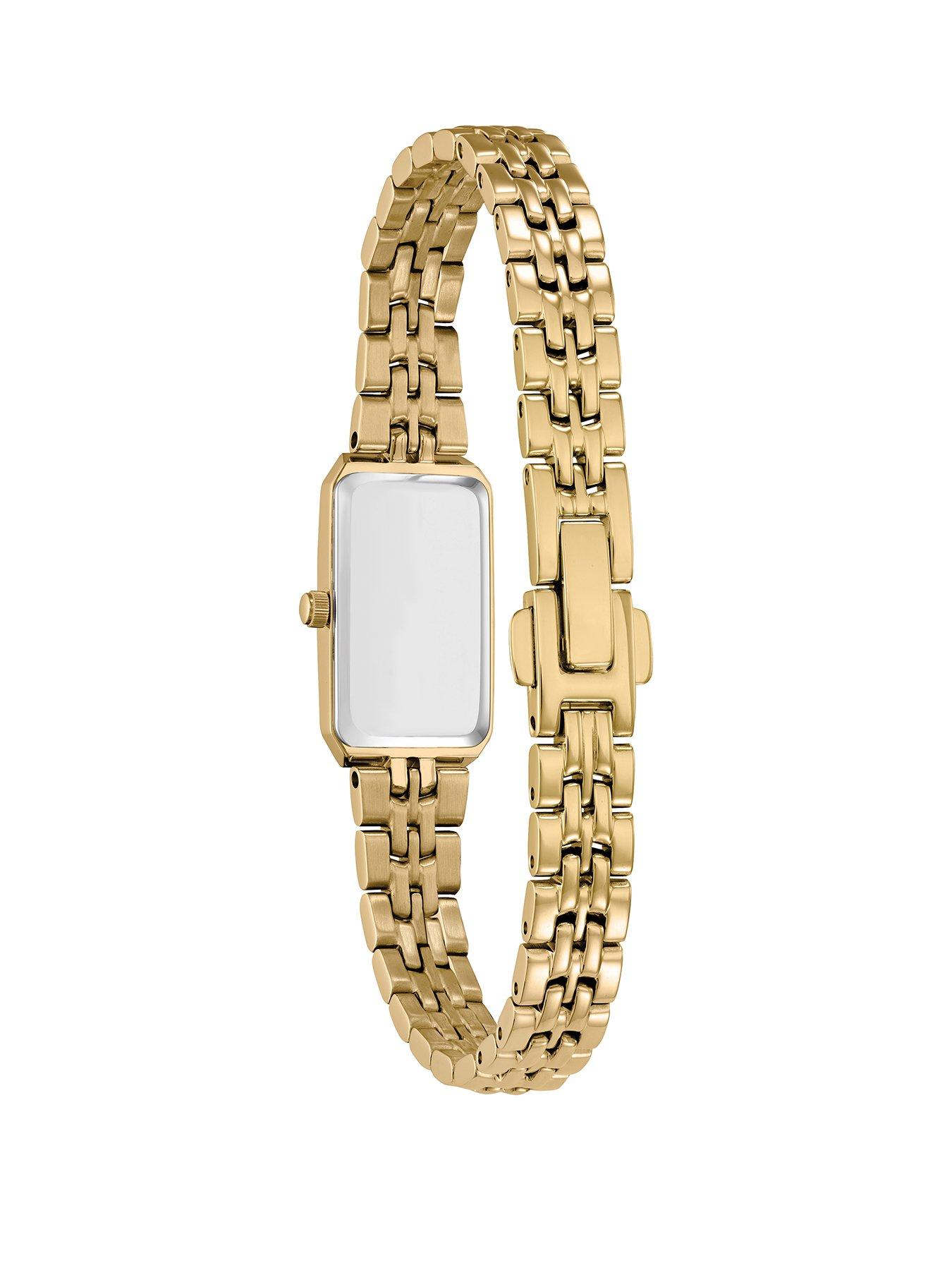 Citizen LADIES CLASSIC DRESS Watch very.co.uk