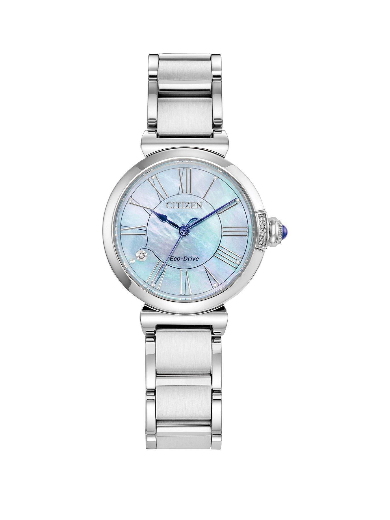undefined Maybell Watch