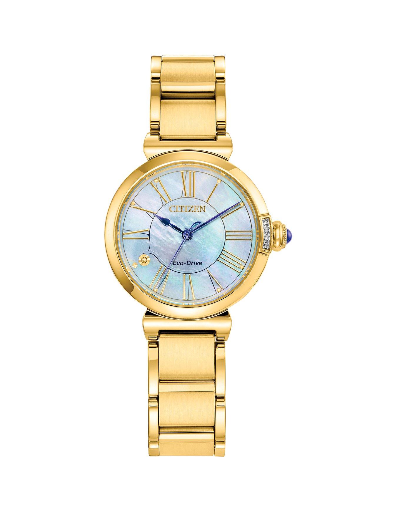 undefined Maybell Watch