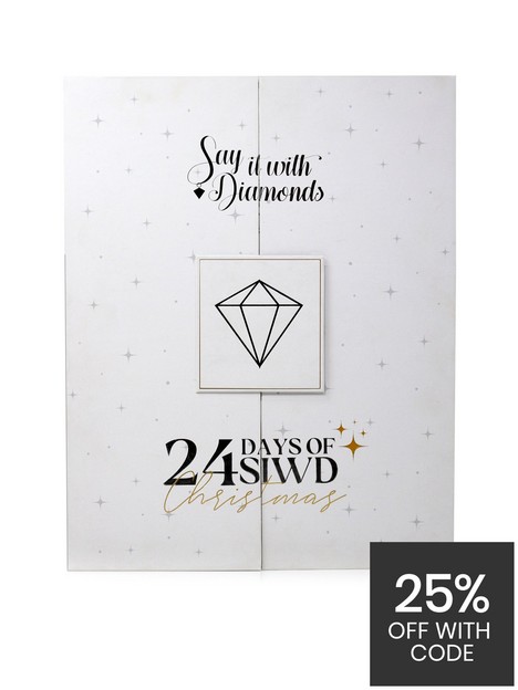 say-it-with-diamonds-advent-calendar-worth-pound750