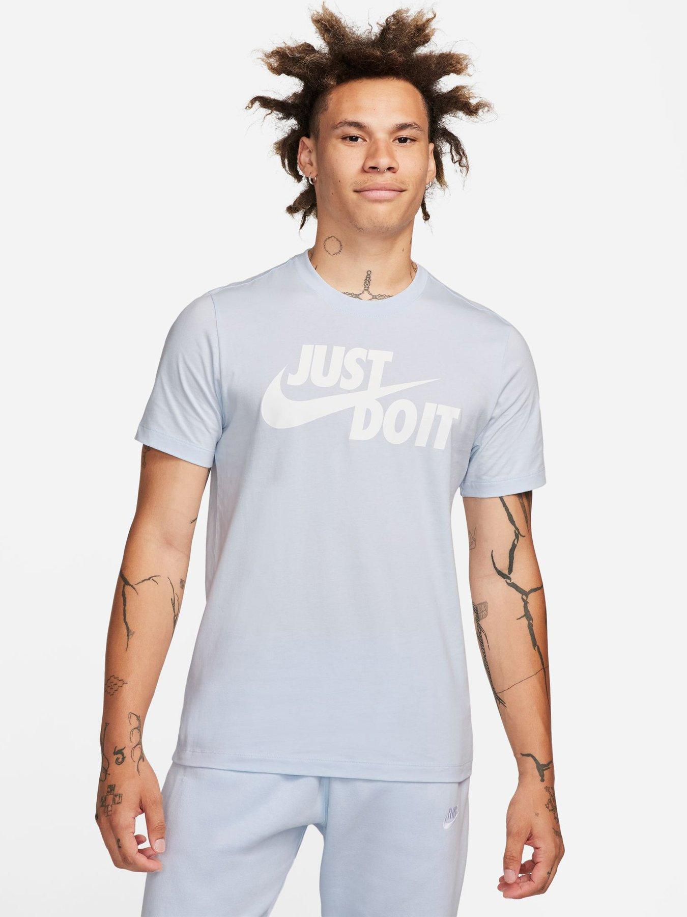 Nike on sale 72 uk