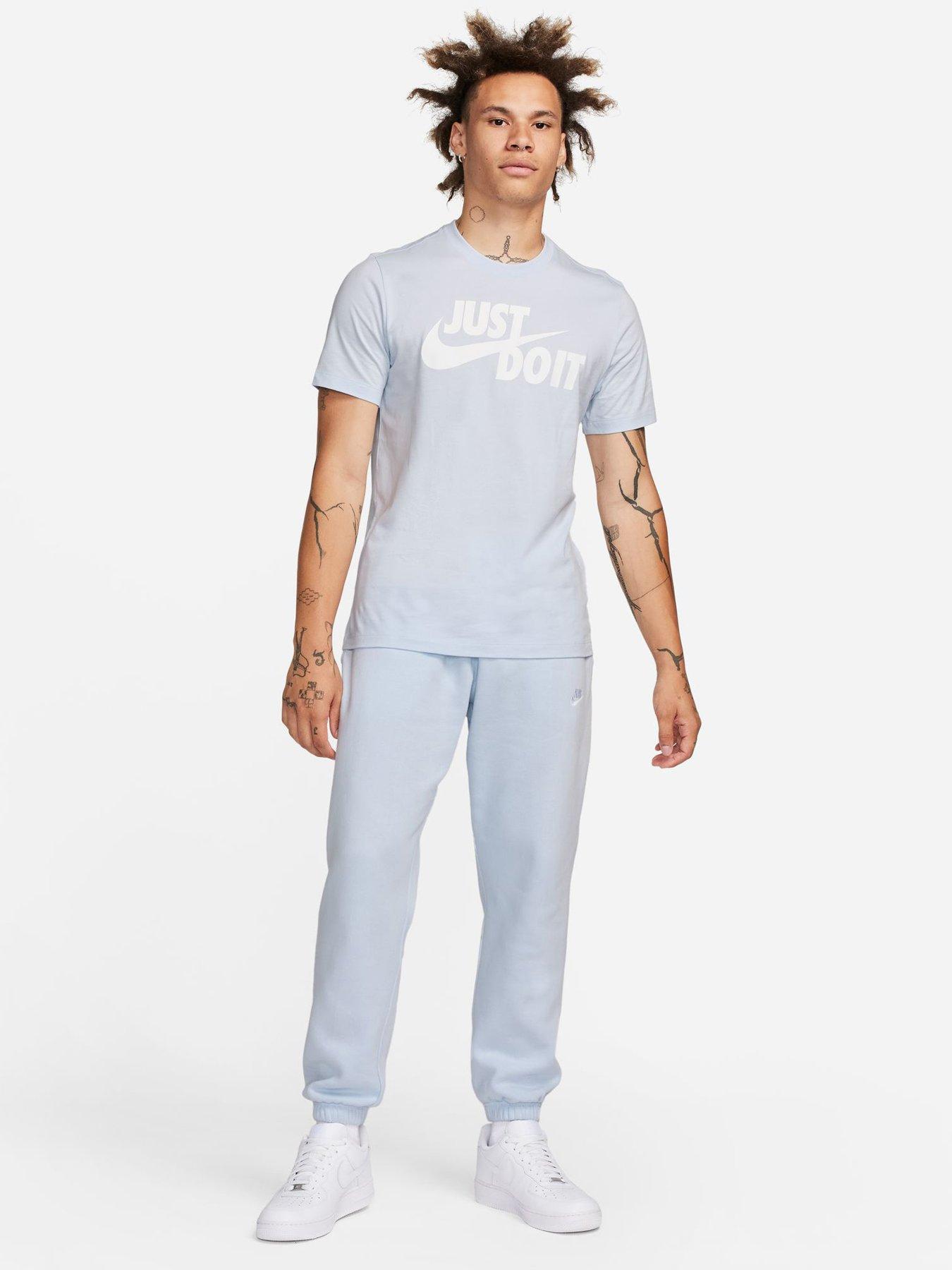 Nike just do it on sale 72