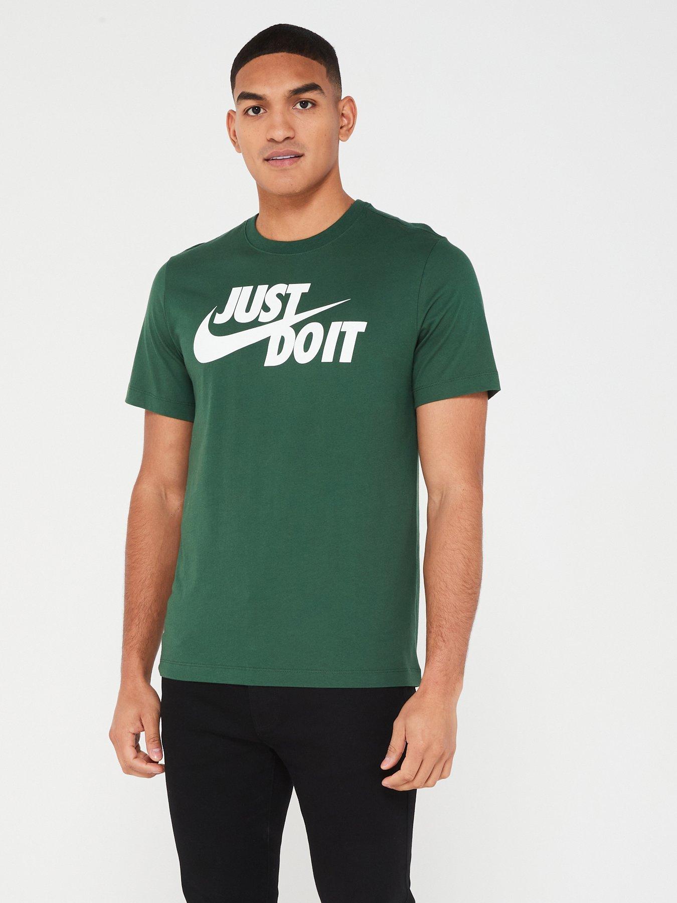 Cheap nike mens hot sale t shirts