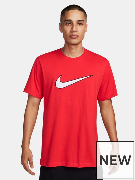 nike-mensnbspsportswear-t-shirt-red
