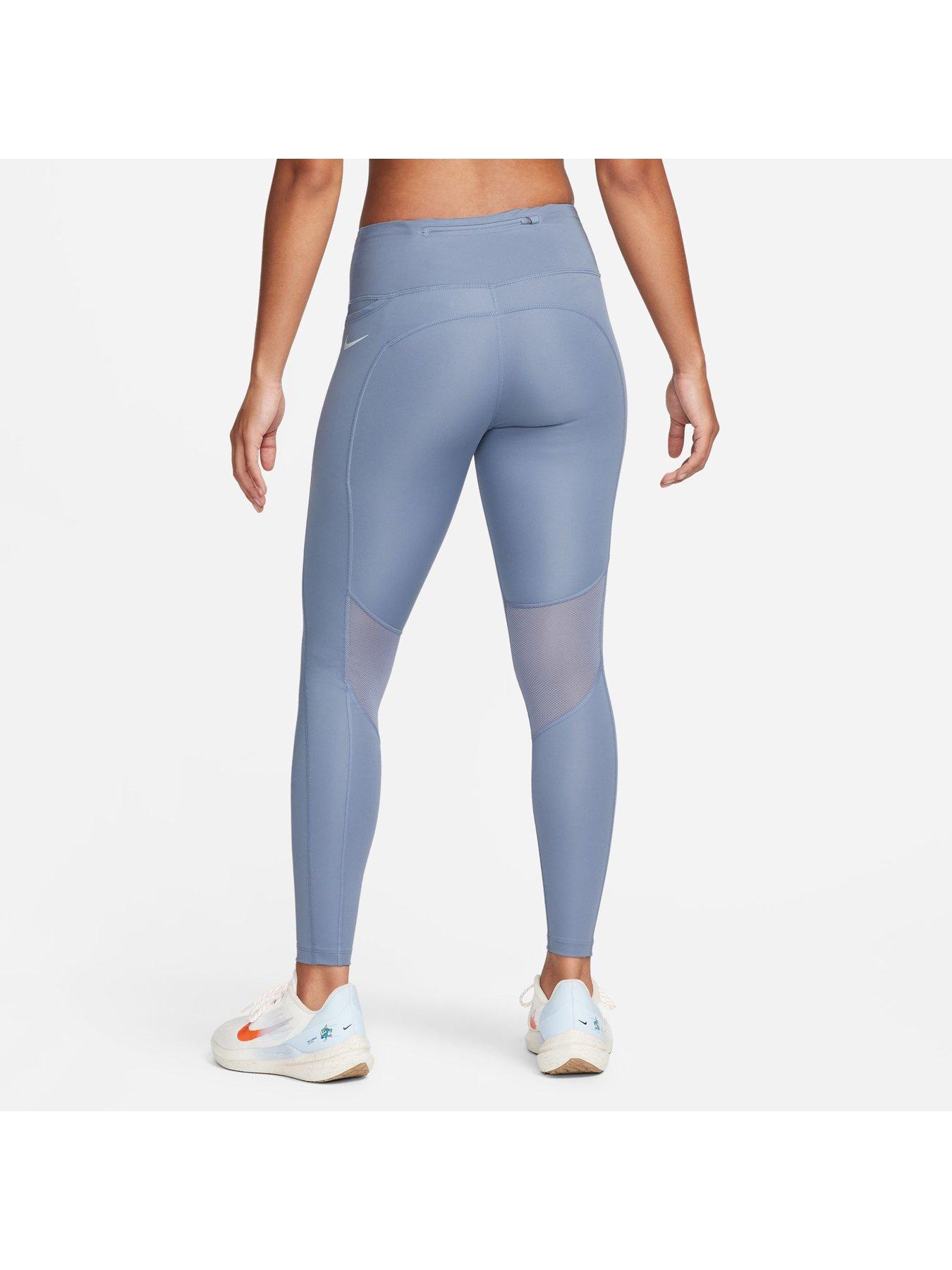 Nike womens clearance running leggings uk