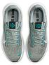  image of nike-mens-training-superrep-go-3-next-nature-flyknit-trainers-green