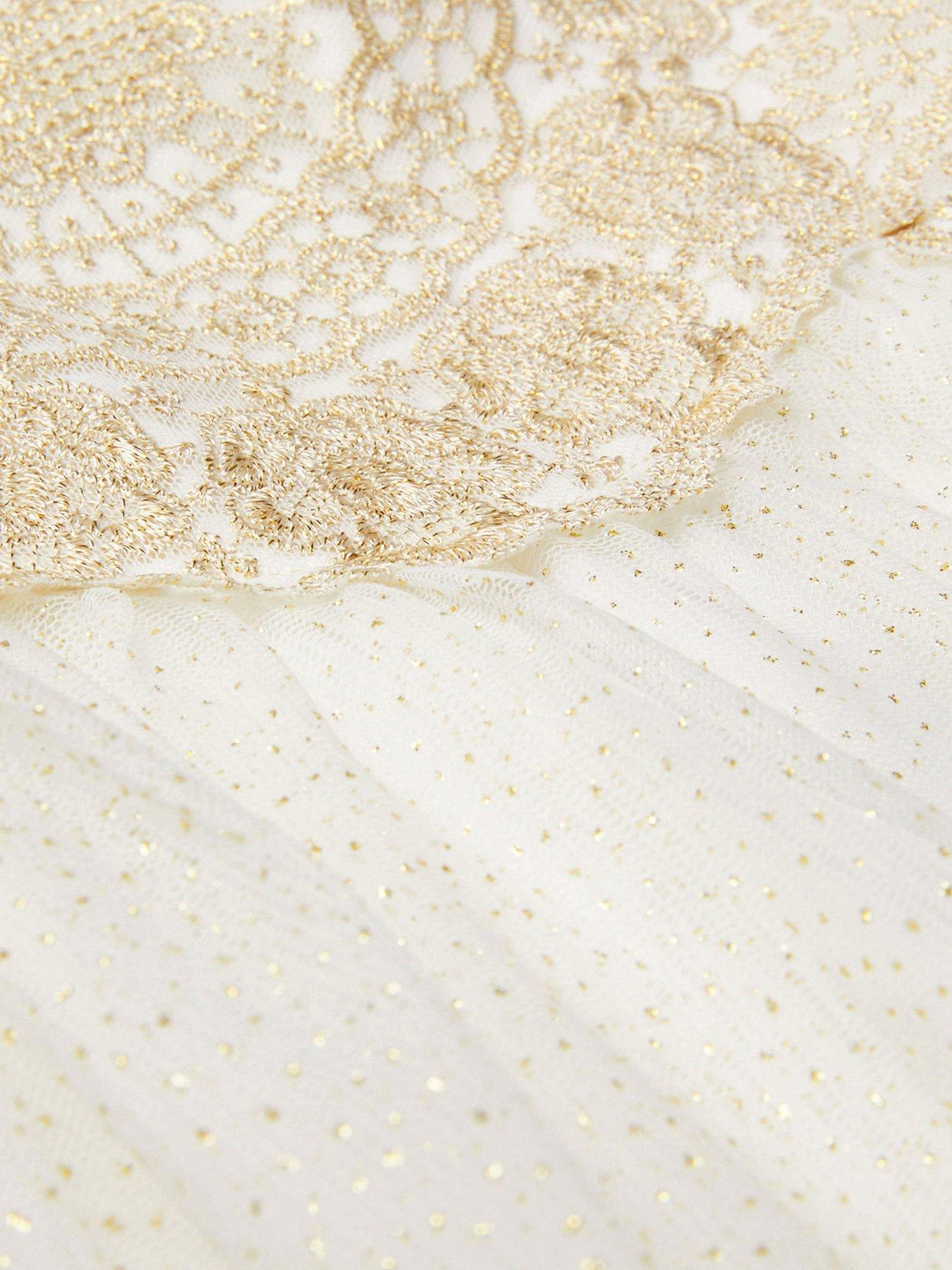 Estella sparkle dress best sale