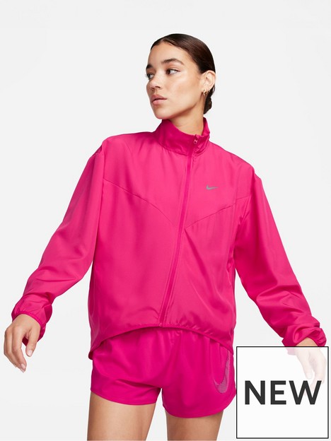 nike-womens-running-swoosh-jacket