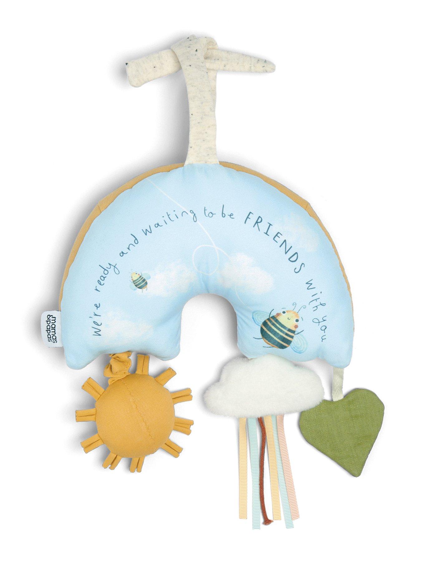 mamas-papas-baby-hanging-musical-rainbow-grateful-garden