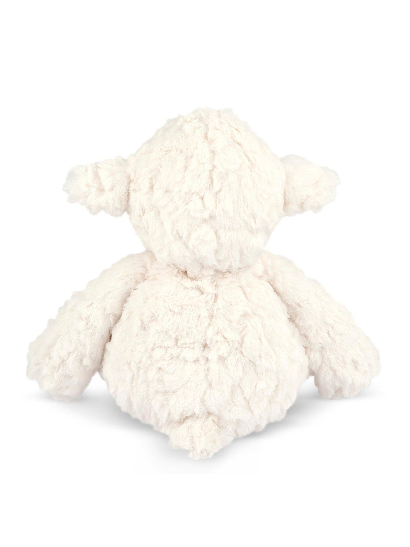 Lamb Stuffed Animals & Lamb Plush