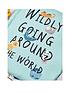  image of mamas-papas-baby-activity-book-toy-wildly