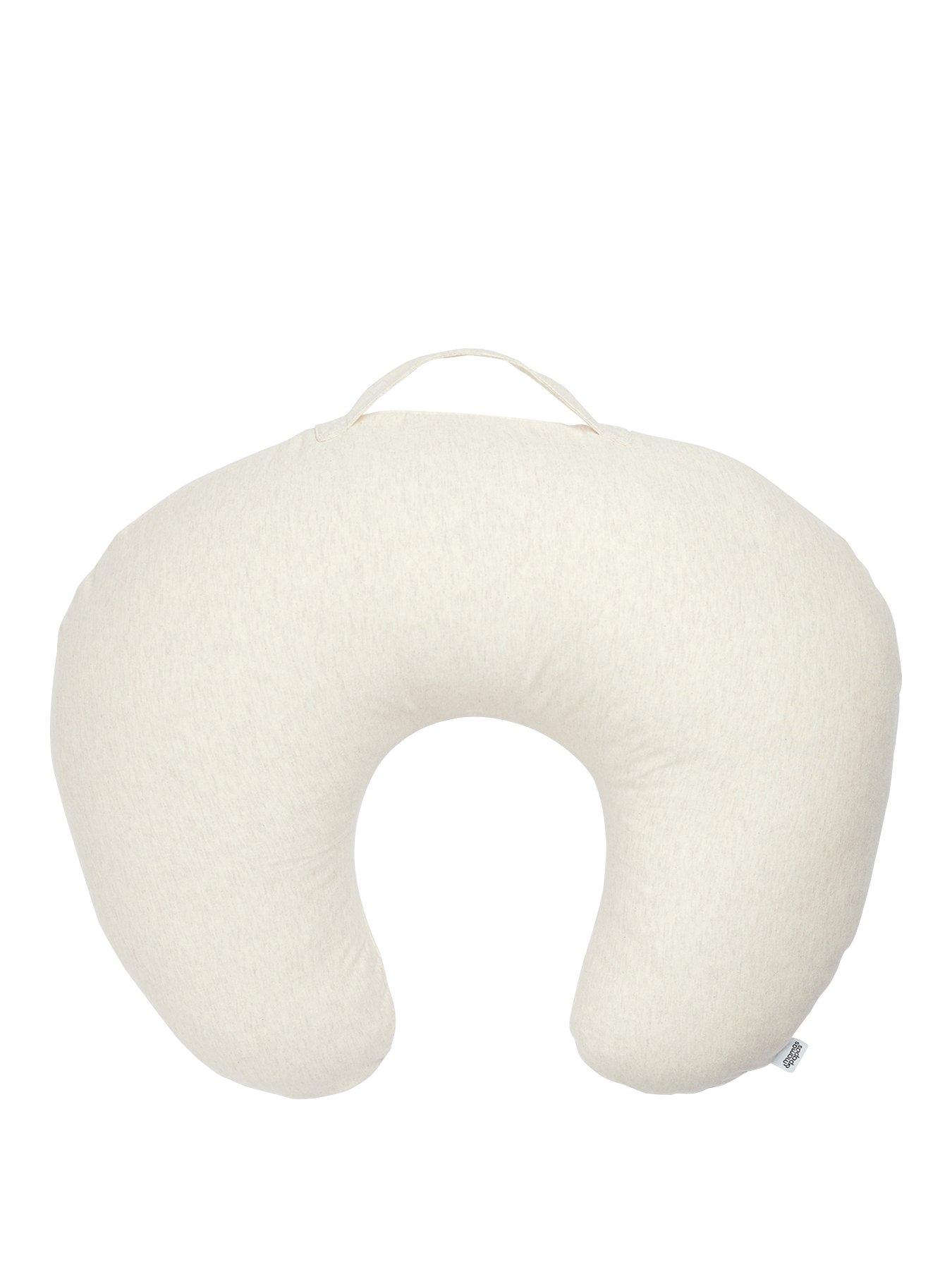 Boppy pillow uk hot sale