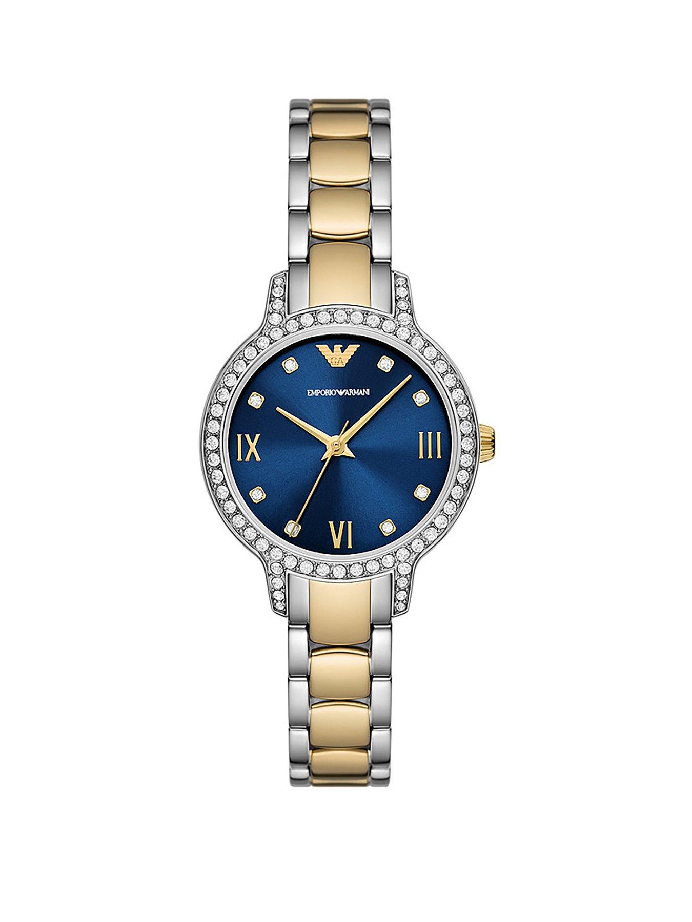 Very ladies watches hot sale