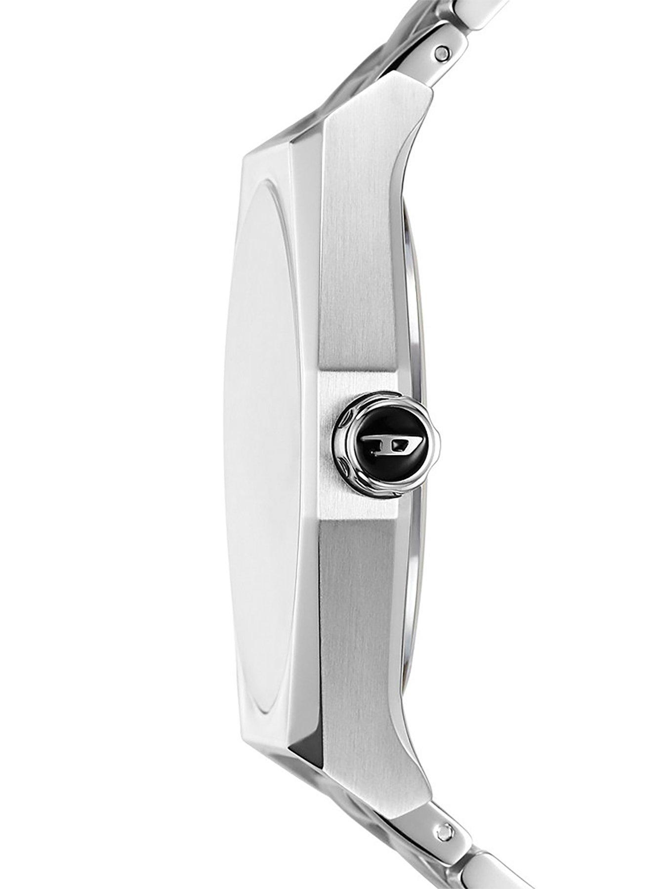 Stainless steel lacquer hot sale