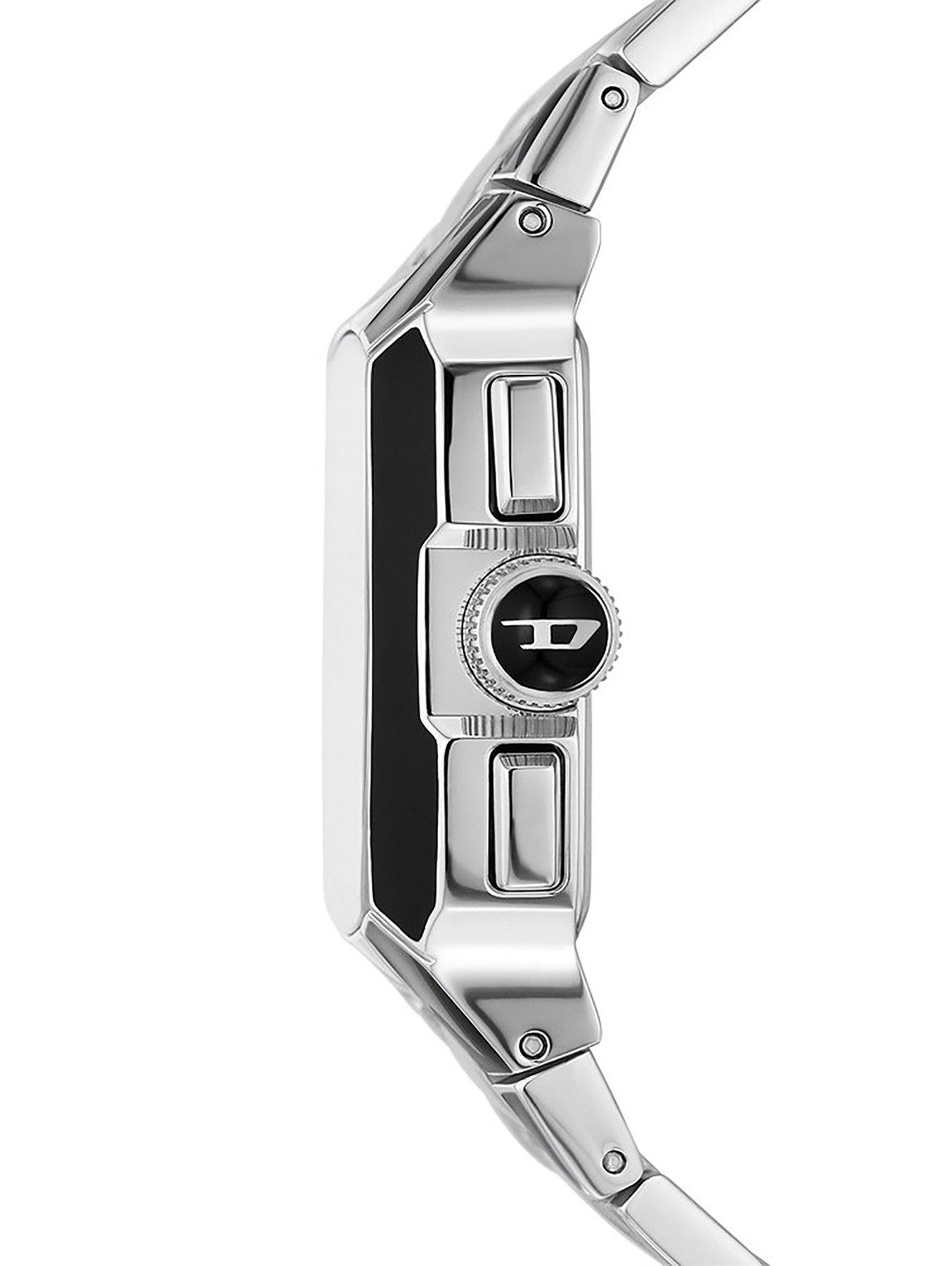 Fastrack most hotsell costly watch