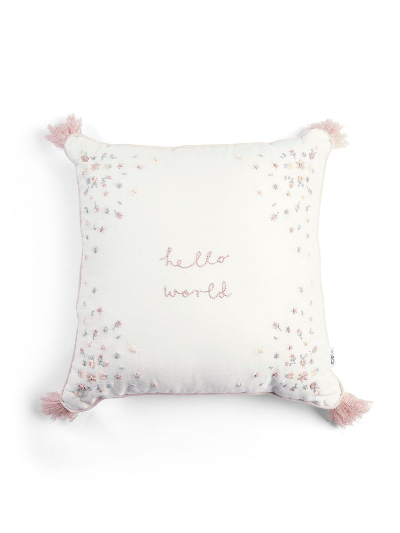 https://media.very.co.uk/i/very/VRCW4_SQ1_0000000524_WHITE_PINK_RSr/mamas-papas-cushion-welcome-to-the-world-floral.jpg?$180x240_retinamobilex2$