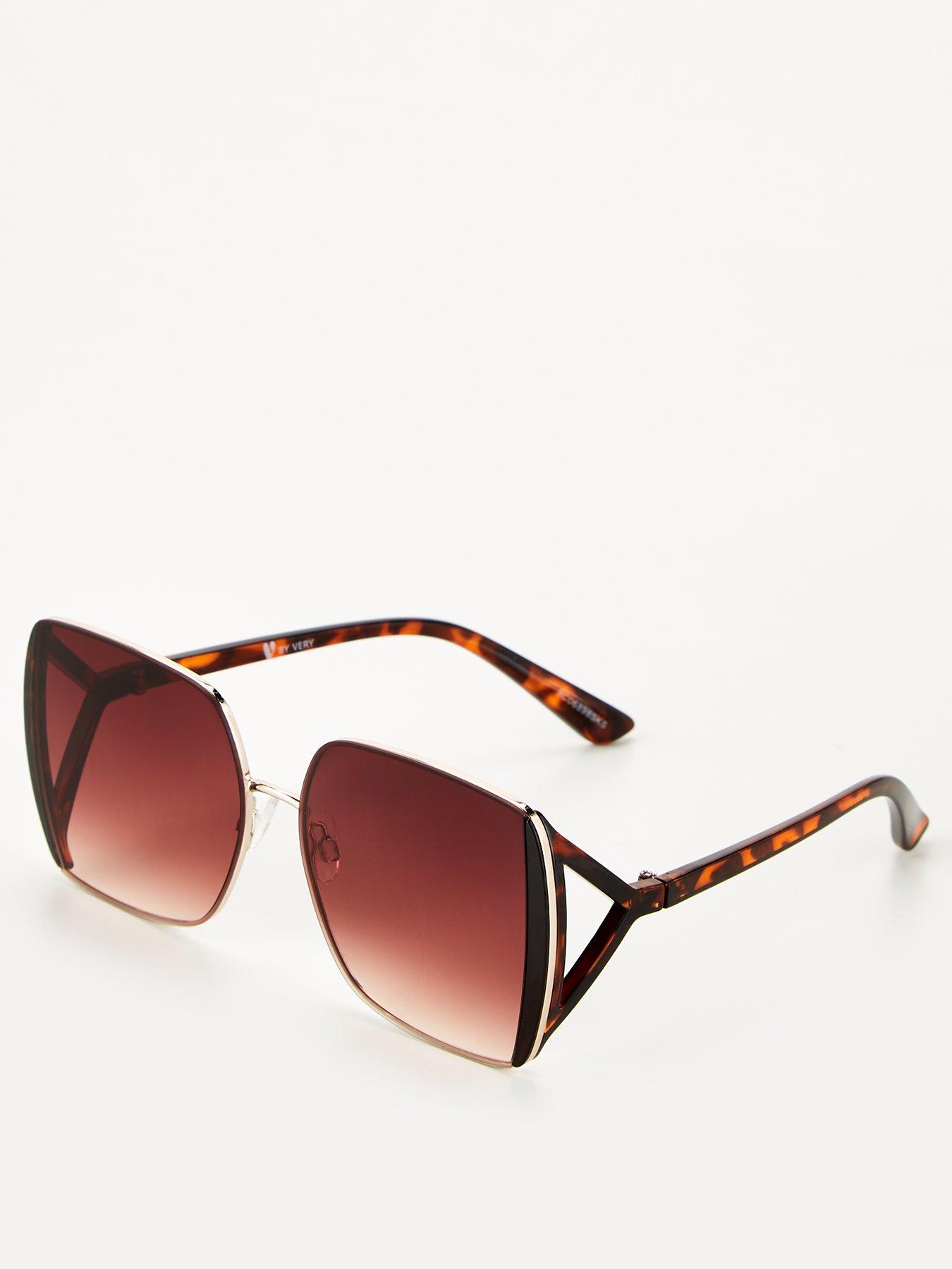 Very sunglasses sales