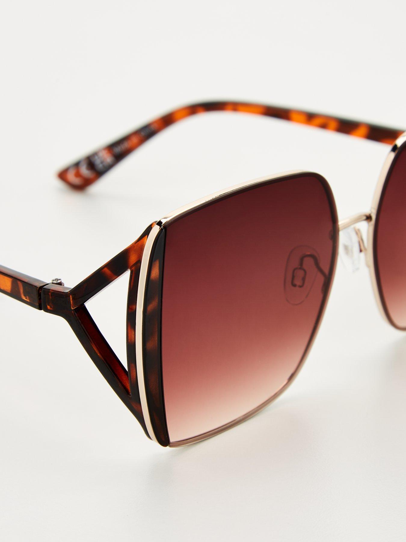 Very ladies sunglasses hotsell