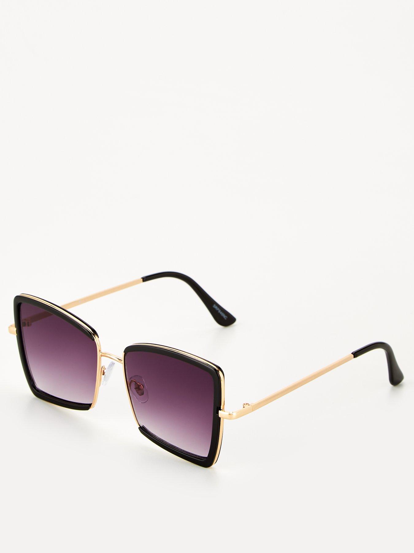 Very sunglasses new arrivals