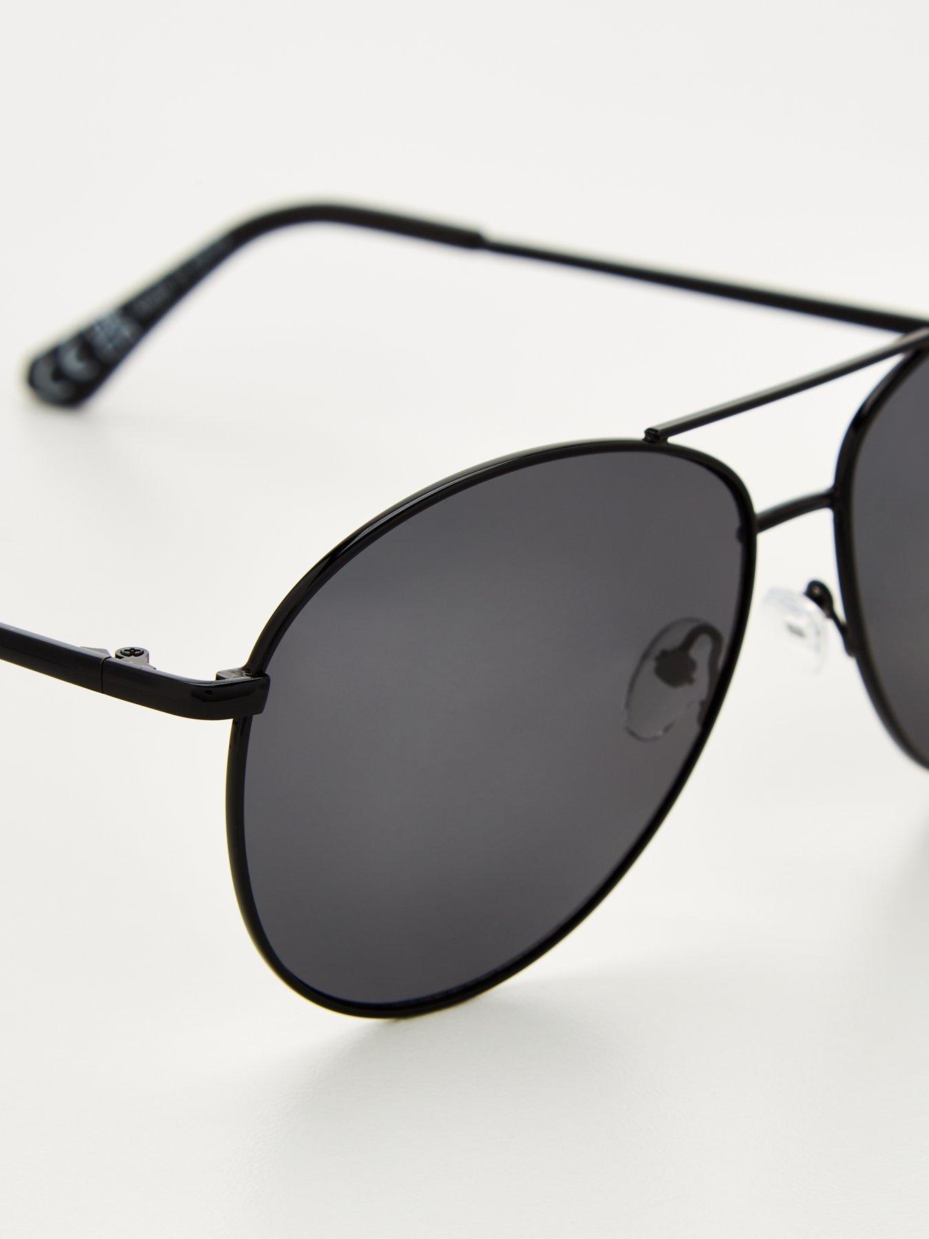 V by Very Ladies Aviator Sunglasses | Very.co.uk