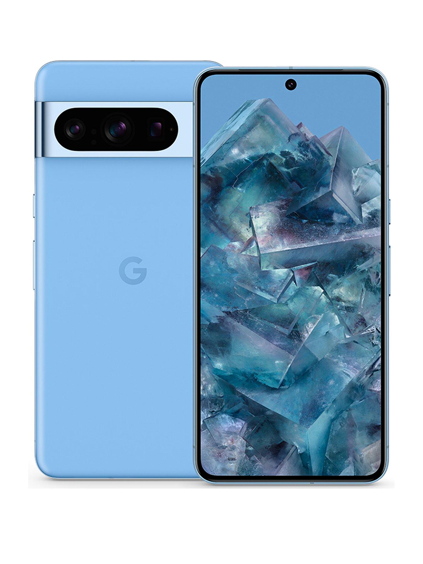 undefined Pixel 8 Pro - 128GB