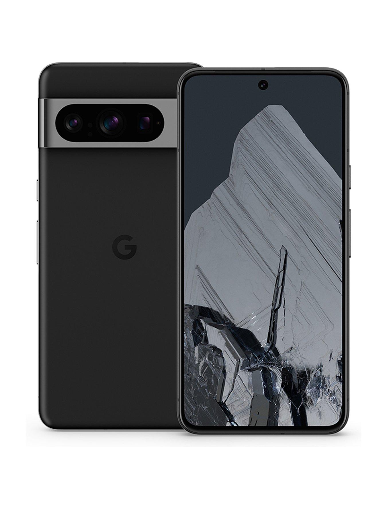 undefined Pixel 8 Pro - 256GB