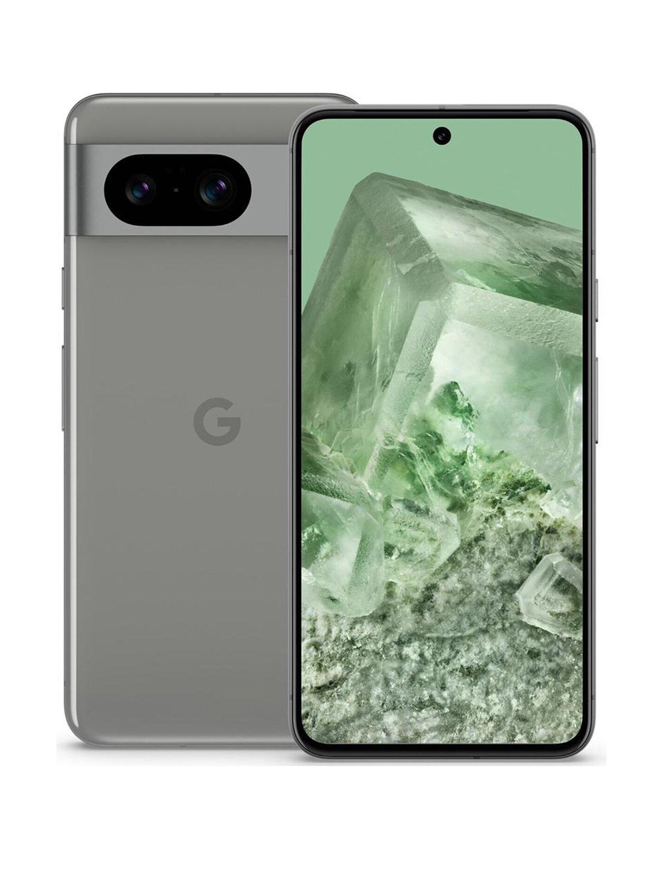 Google Pixel 8 - 256GB | Very