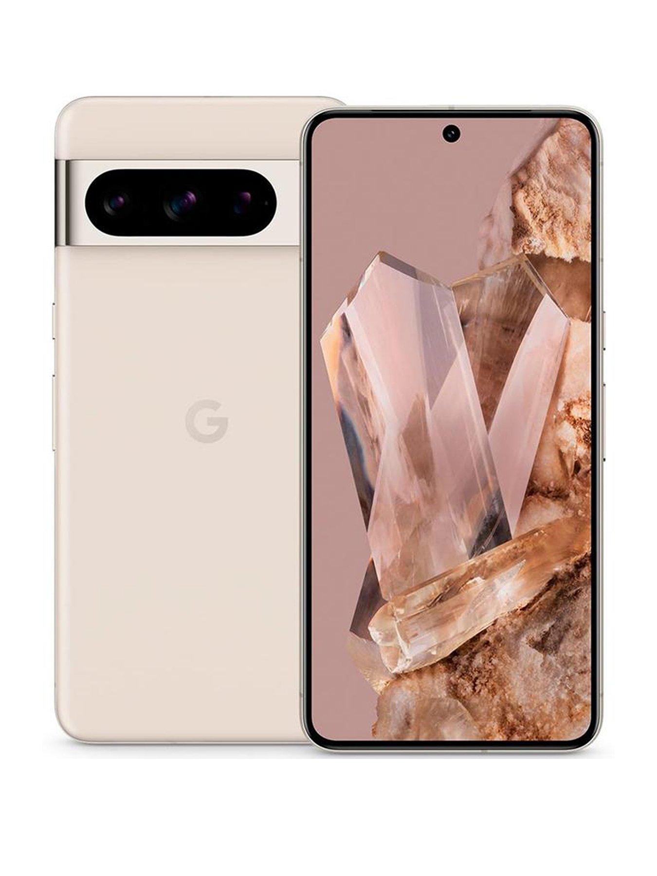 Google Pixel 8 - 256GB | Very