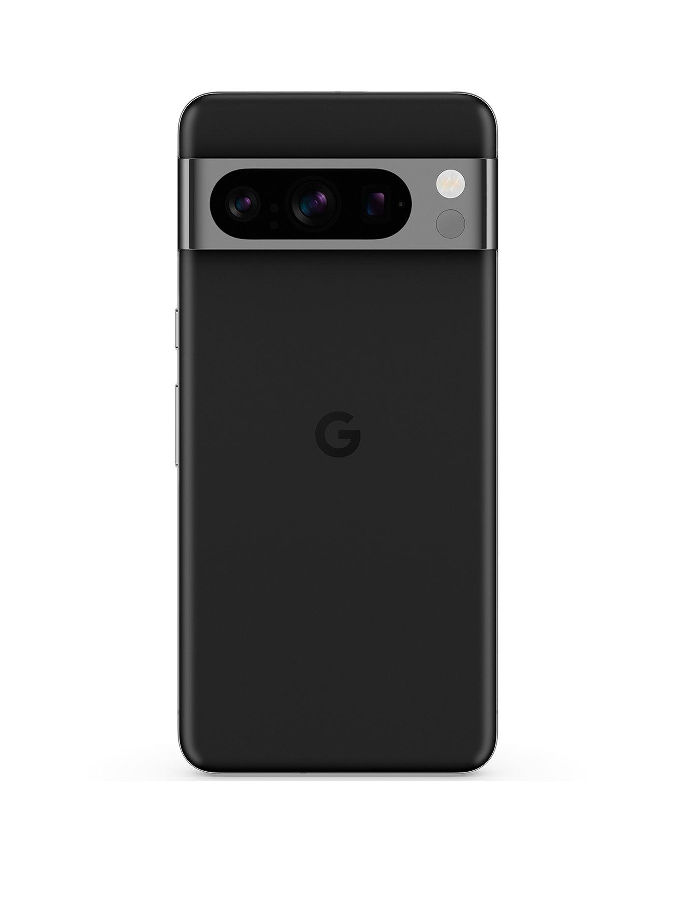 Pixel 8 Pro 128GB