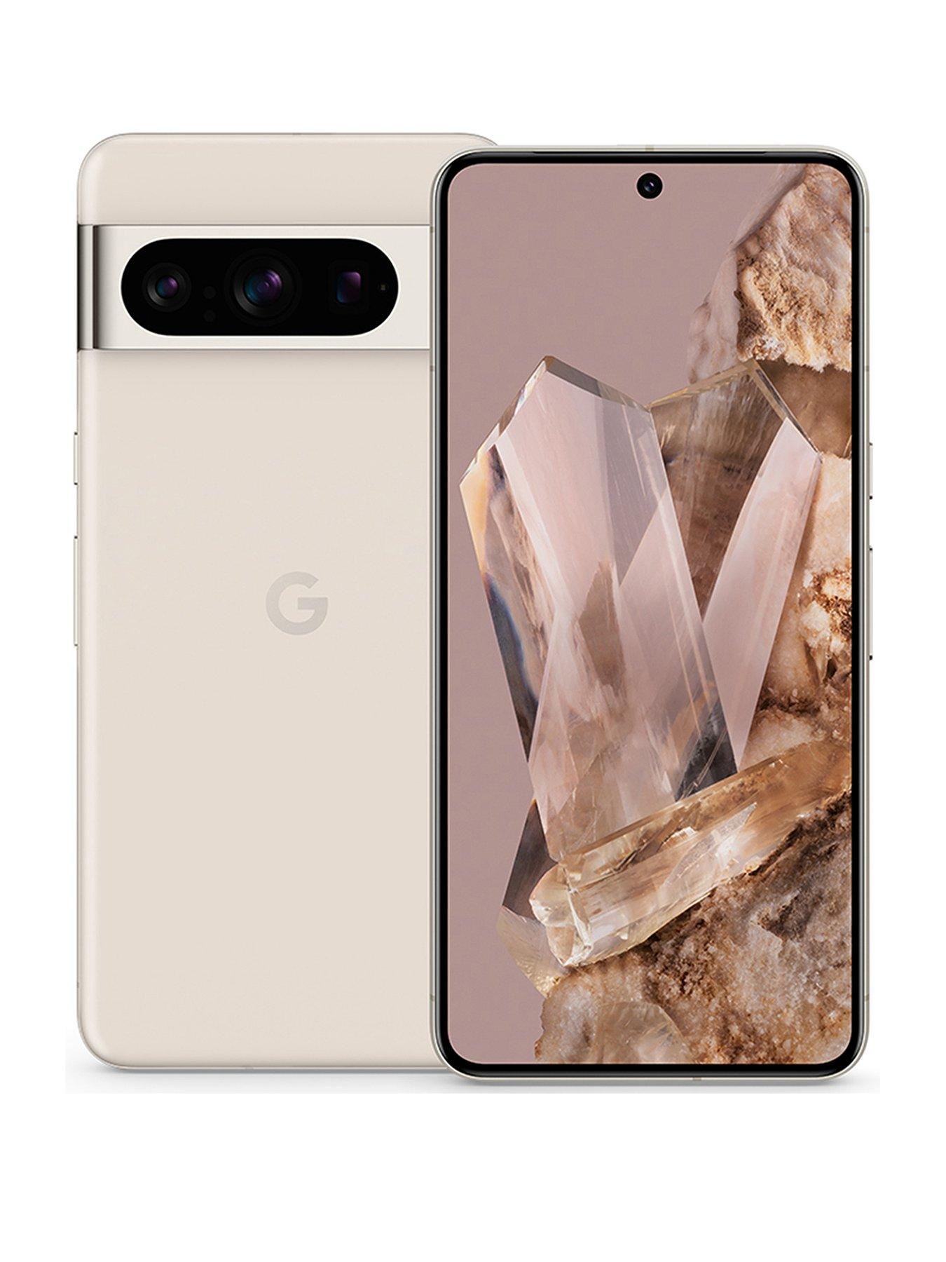スマートフォン本体 Google / Pixel 8 Pro 256GB Google Pixel 8 Pro - 256GB | Very