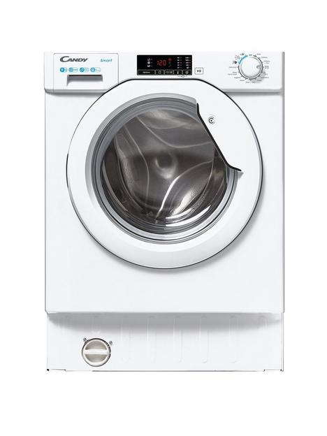 candy-cbw-49d1w4-80-integrated-9kg-load-1400-spin-washing-machine