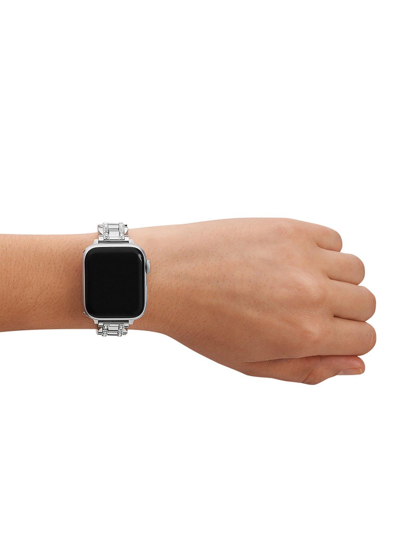 Kate spade apple watch bands sale