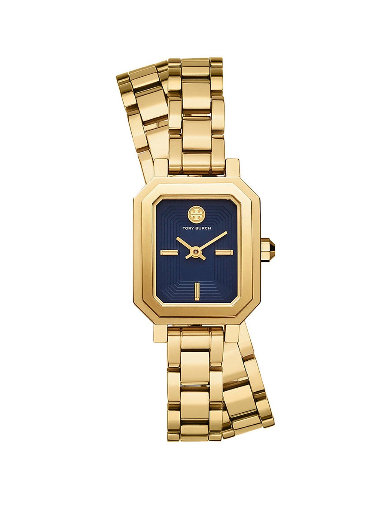 tory-burch-blue-dial-wrap-watch