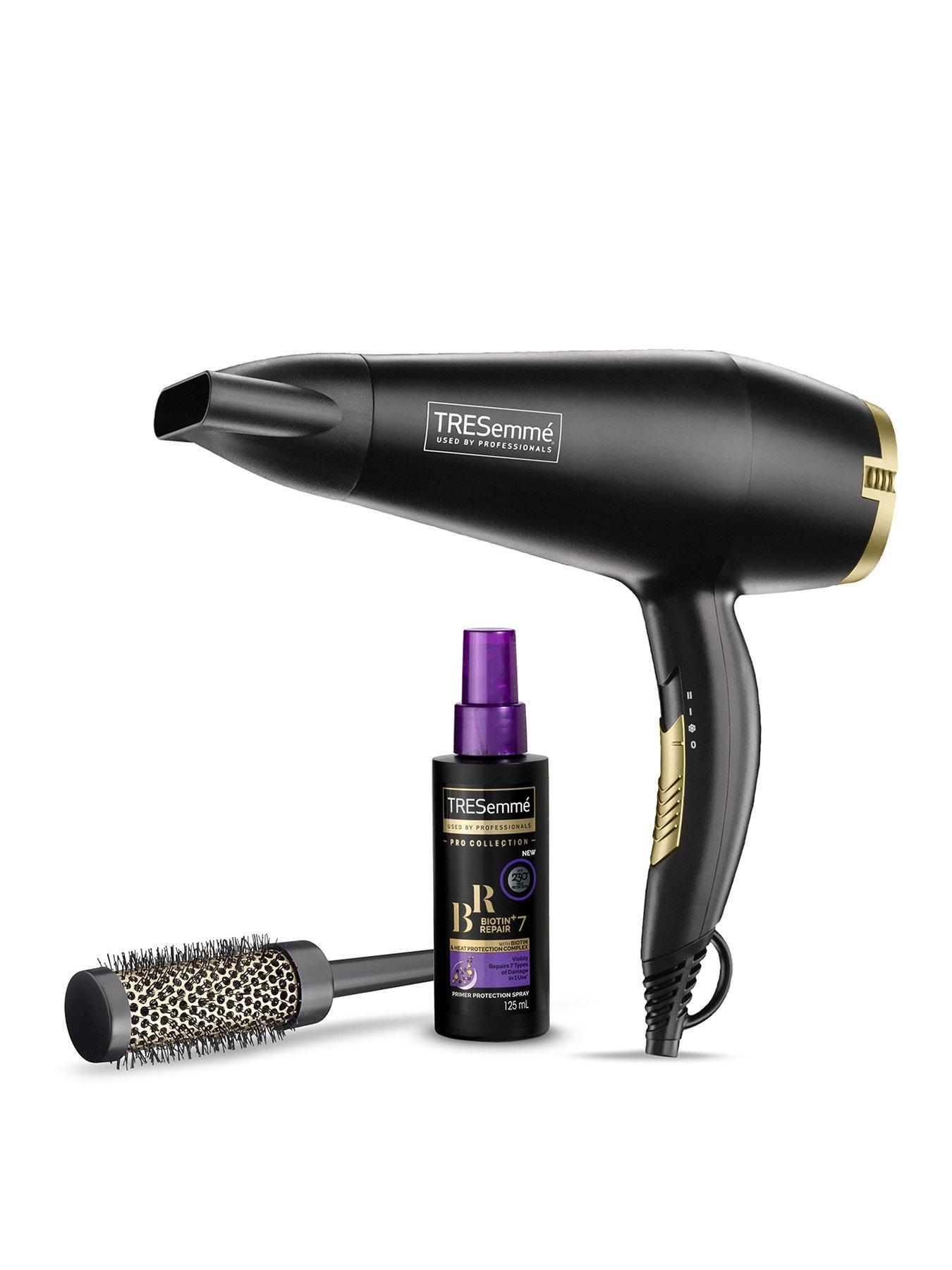 Tresemme hair shop dryer 2200