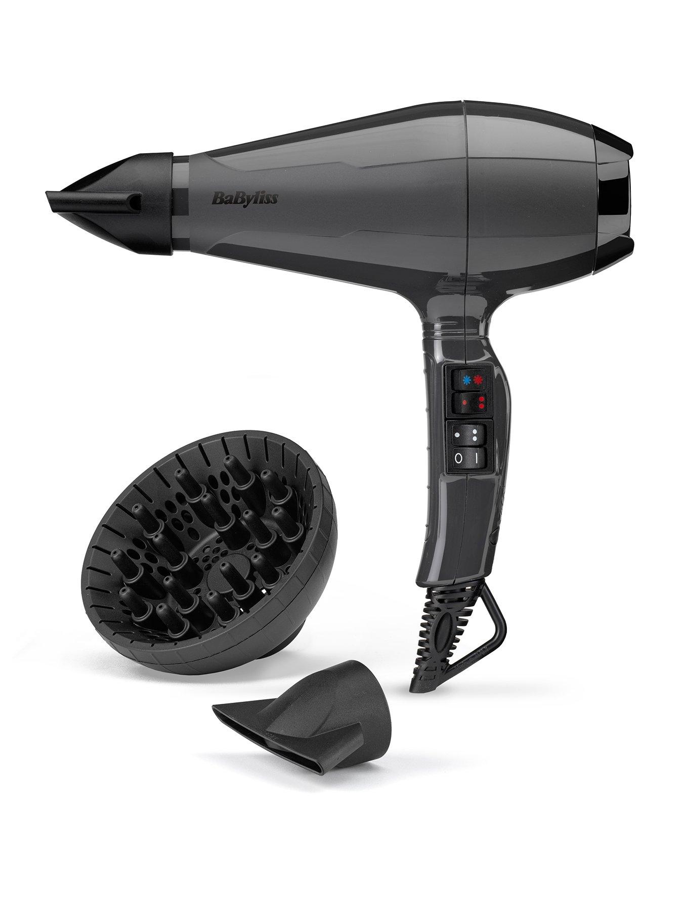 Very hairdryer on sale