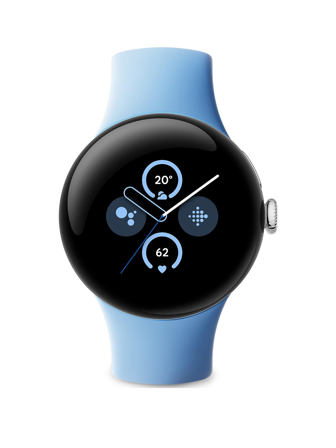 Huawei watch hot sale gt wifi