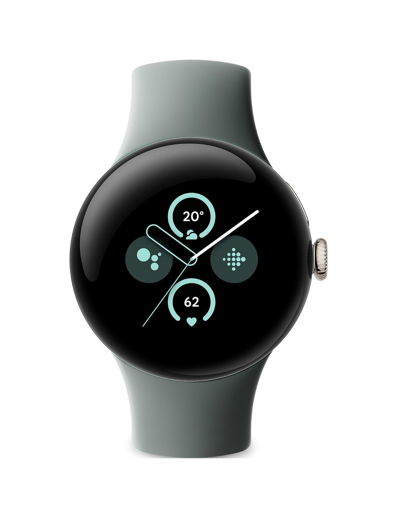 google-pixel-watch-2-silverbay-wifi